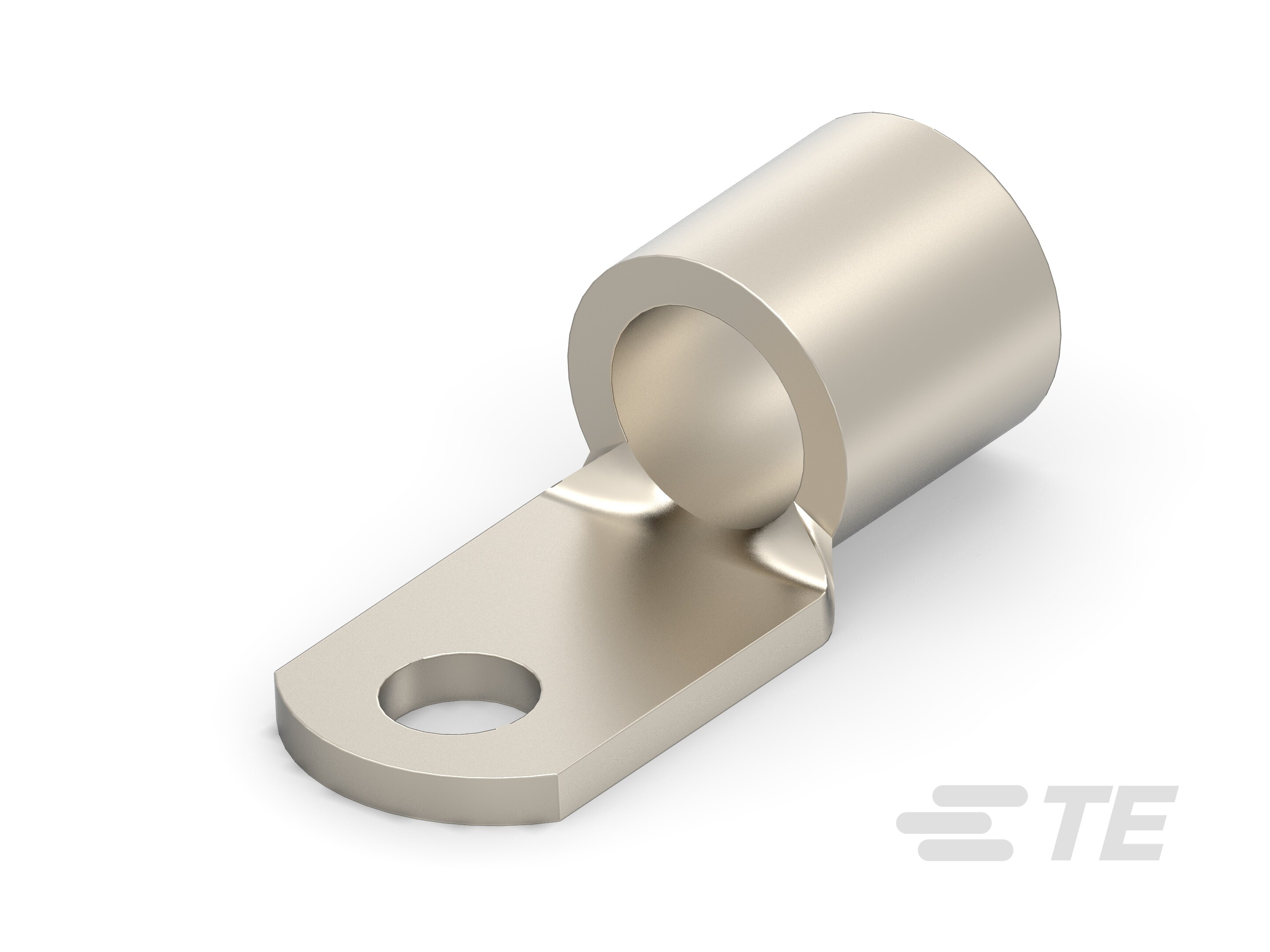 STRA,RCT,4,M5,NI-1958388-1