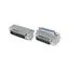 DG9025MF3 DG9025MF3
