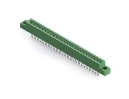 EDAC 306-025-400-108