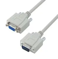 L-COM SDC9M L-COM SDC9M