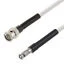 LCCA30726/WH-FT10 LCCA30726/WH-FT10