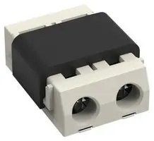 WURTH ELEKTRONIK 695402300222 WURTH ELEKTRONIK 695402300222