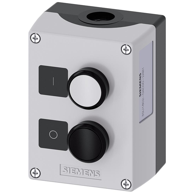 MFG_3SU18020AC002AB1