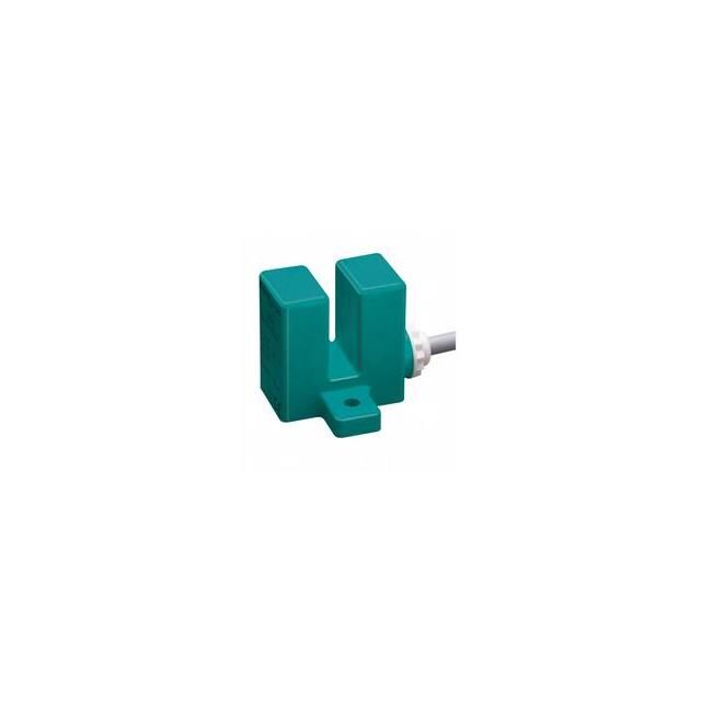 SJ10-E2 SJ10-E2