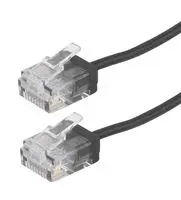 L-COM TRD634-BLK-50F L-COM TRD634-BLK-50F