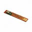 KAS-700-0148 KAS-700-0148