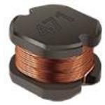 SDE0805A-220M