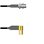Q-1X03U0008.75M Q-1X03U0008.75M