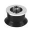 ESS-30-EN ESS-30-EN