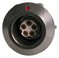 SWITCHCRAFT/CONXALL HS2P3F20