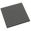 AD9081BBPZ-4D4AC