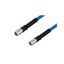 PE3C5869-50CM PE3C5869-50CM
