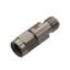 FMAT7703-6 FMAT7703-6
