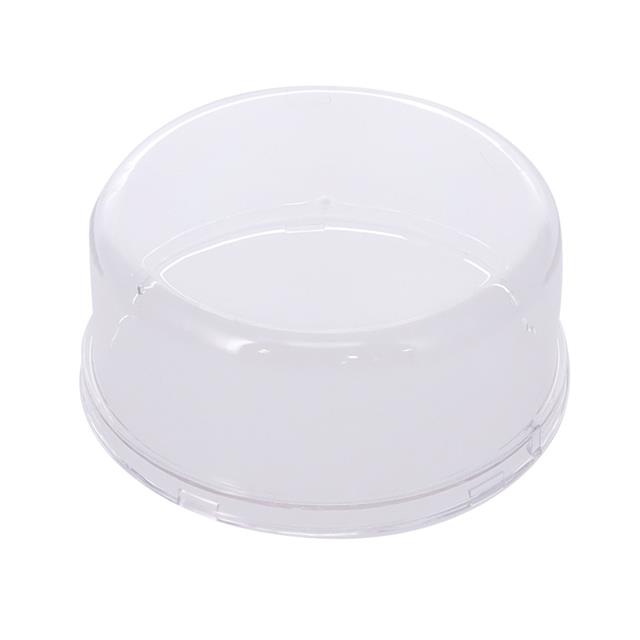 FLB-C70-352-001 FLB-C70-352-001