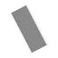 3M 421 3" X 10.5"-25 3M 421 3" X 10.5"-25