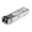SFP100BZXST SFP100BZXST