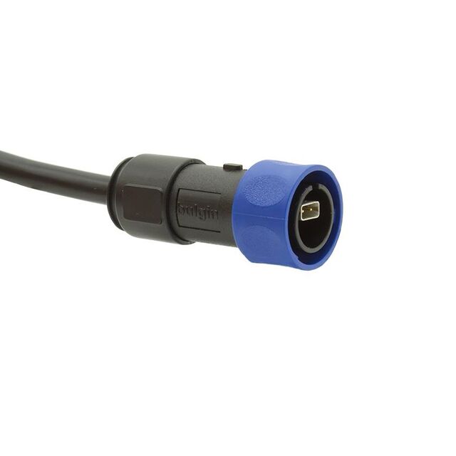 PXPSPE4034/2M/26 PXPSPE4034/2M/26