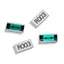 FCSL32R020FER FCSL32R020FER