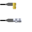 Q-3904R000M0.5M Q-3904R000M0.5M