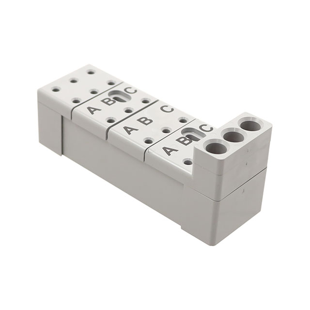 SSM300105 SSM300105