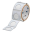 THTEP169-593-.25 THTEP169-593-.25