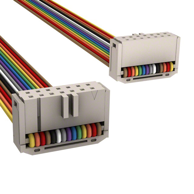 M3xxK-14 M M3xxK-14 M