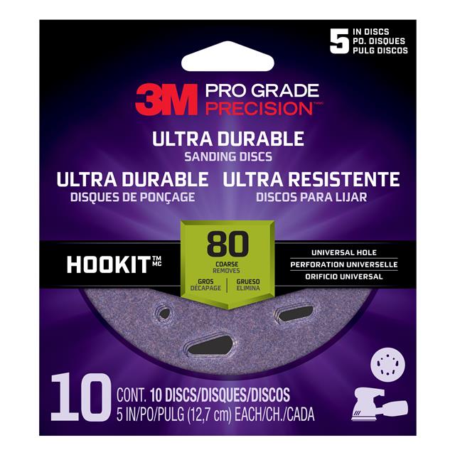 DUH580TRI-10I DUH580TRI-10I
