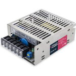 Traco Power-TXLN 035-22M2 AC to DC Power Supplies AC/DC Power Supply