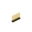 SL 22 214 20 G SL 22 214 20 G