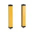 BEBK-3SG-40D-32N-L1-N/P-C-C-620MM BEBK-3SG-40D-32N-L1-N/P-C-C-620MM