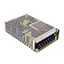 NET-75A NET-75A