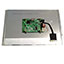 PH128800T004-ZFA01 PH128800T004-ZFA01