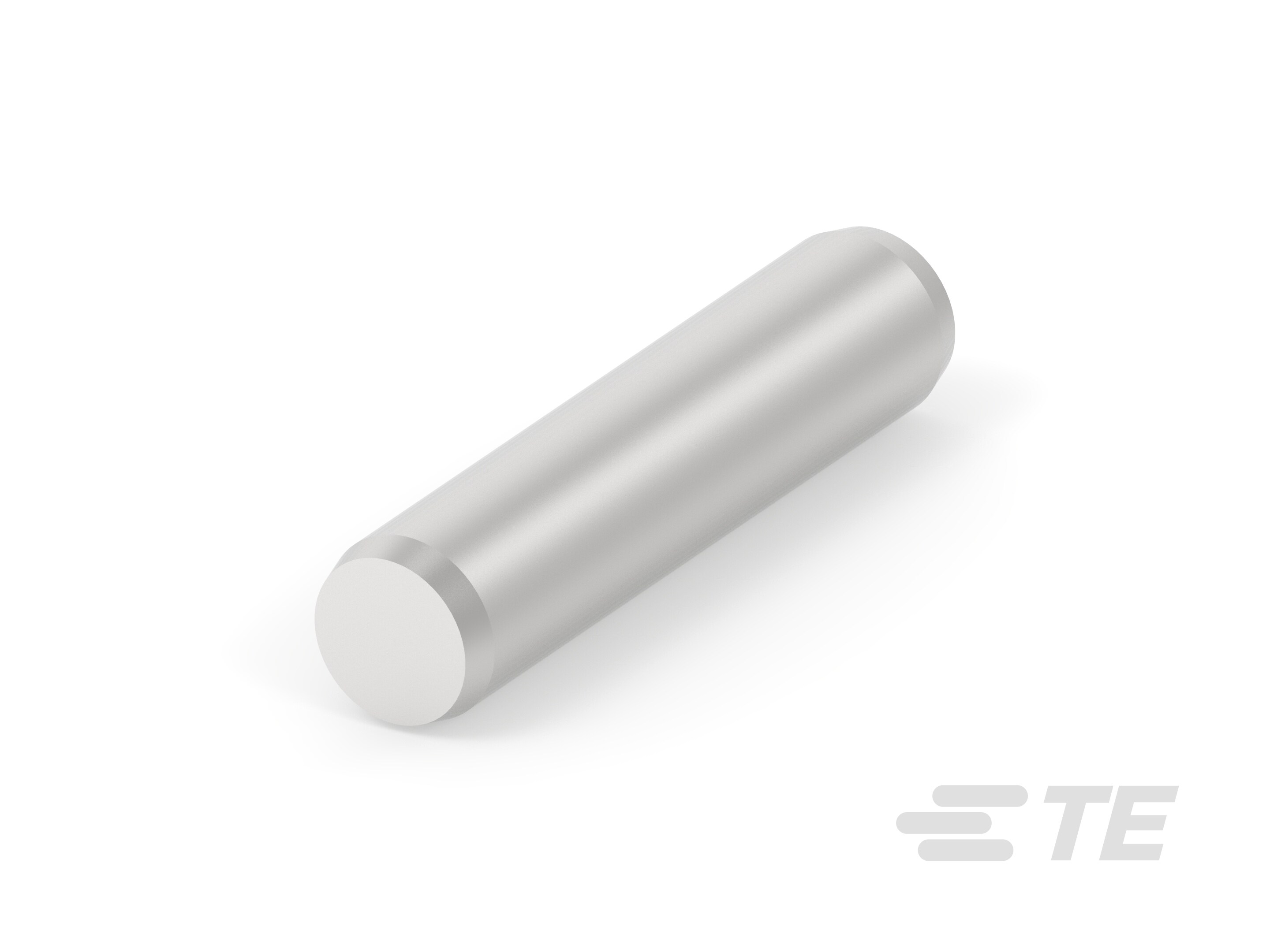 SPIROL PIN-201501-2 SPIROL PIN-201501-2