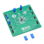 ADP5600CP-EVALZ ADP5600CP-EVALZ