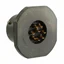 PT07A-12-8S PT07A-12-8S