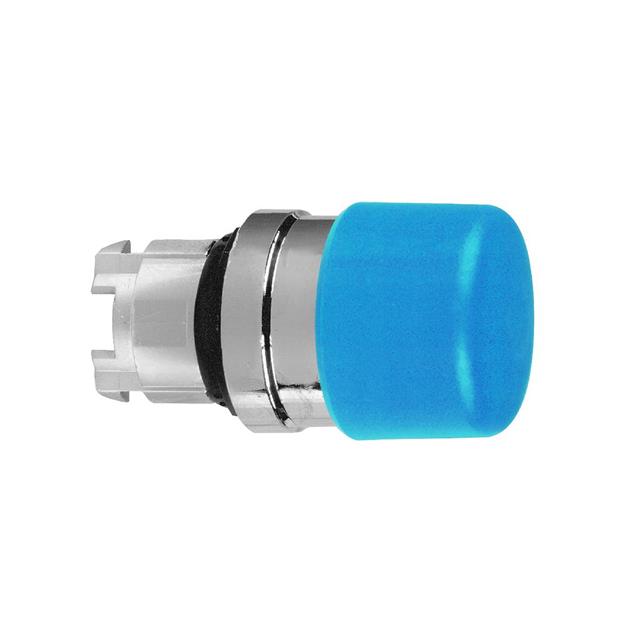 ZB4BC64 ZB4BC64