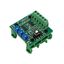 SRMS-D648 SRMS-D648