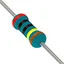 RNV14FAL2M00 RNV14FAL2M00