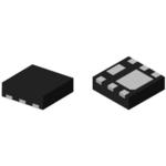 Diodes Incorporated-AP2411SN-7 USB Power Switches Hi Side Single 5.5V 2.5A 6-Pin UDFN EP T/R