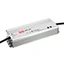 HEP-320-54A HEP-320-54A