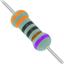 PNP7WVFT-91-330R PNP7WVFT-91-330R