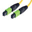 MPFF6S-5 MPFF6S-5