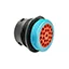 AHDP04-24-23SR-WTA AHDP04-24-23SR-WTA