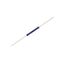 MOX-400235006DE MOX-400235006DE