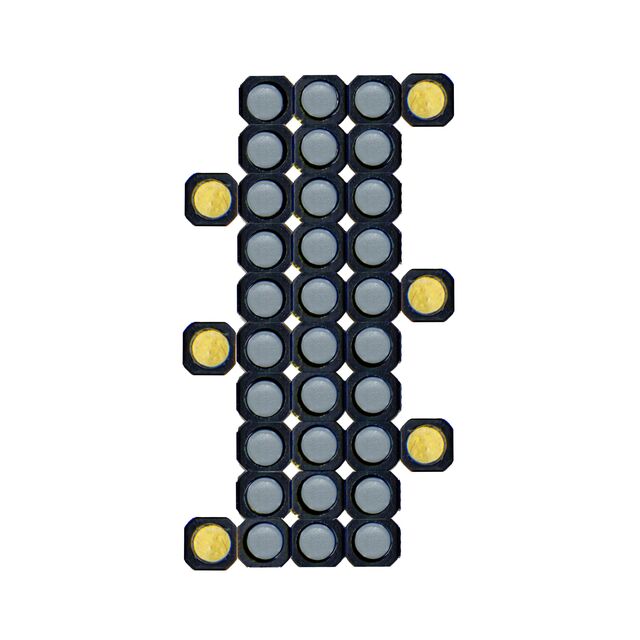 MLPS-B-1-1003-AA-6-PLPC1-188 MLPS-B-1-1003-AA-6-PLPC1-188