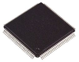 NXP MCF5274LCVM166