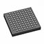 MAX32651GWQ+