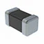FBTH1608HE151-T FBTH1608HE151-T
