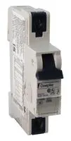 ALTECH 1C10UM ALTECH 1C10UM