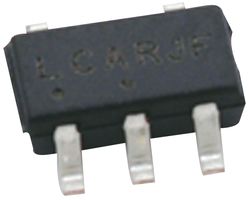 ONSEMI NCP360SNAET1G